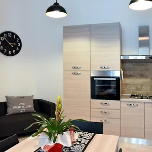 Kero House Appartamento