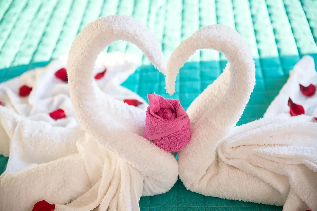 Acqua Azzurra Bed & Breakfast Alghero 0*,